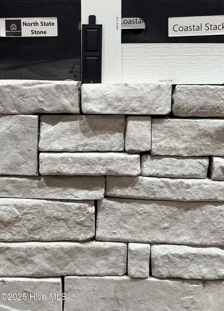 335 Crowville Street, Raeford, NC 28376 - #3