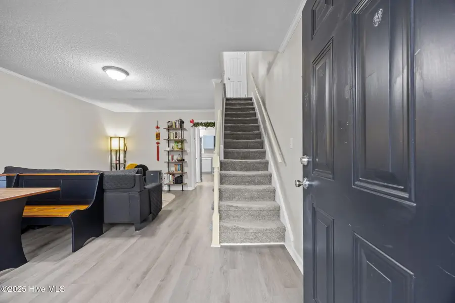 209 Beech Street #4, Greenville, NC 27858 - Image #3