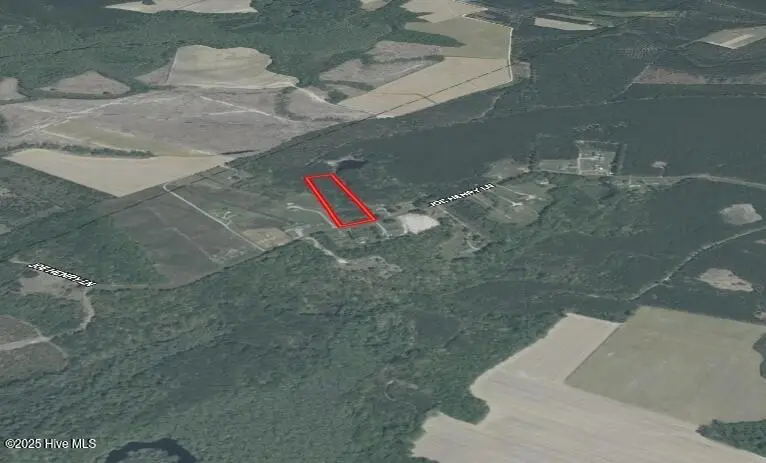 147 Joe Henry Lane, Gates, NC 27937 - Image #1