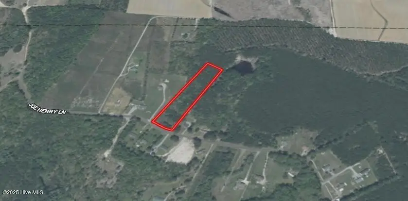 147 Joe Henry Lane, Gates, NC 27937 - Image #3