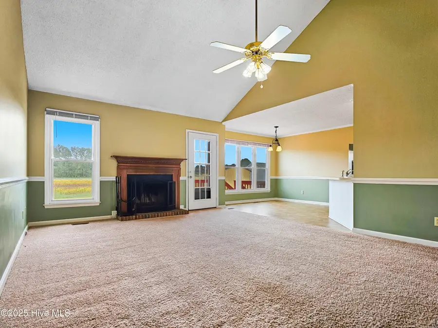 216 Ryan Way, Goldsboro, NC 27534 - Image #3