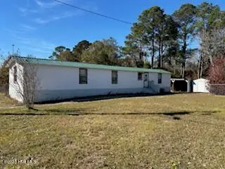 13241 Us Highway 17, Hampstead, NC 28443