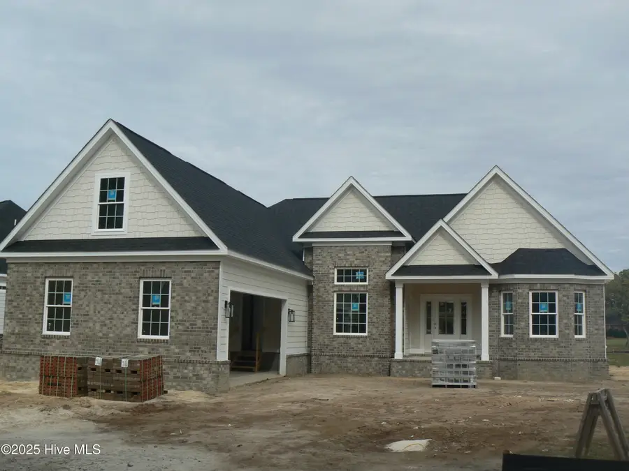 9410 Old Salem Way, Calabash, NC 28467 - Image #2