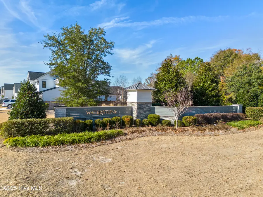 625 Waterstone Drive, Wilmington, NC 28411 - Image #2