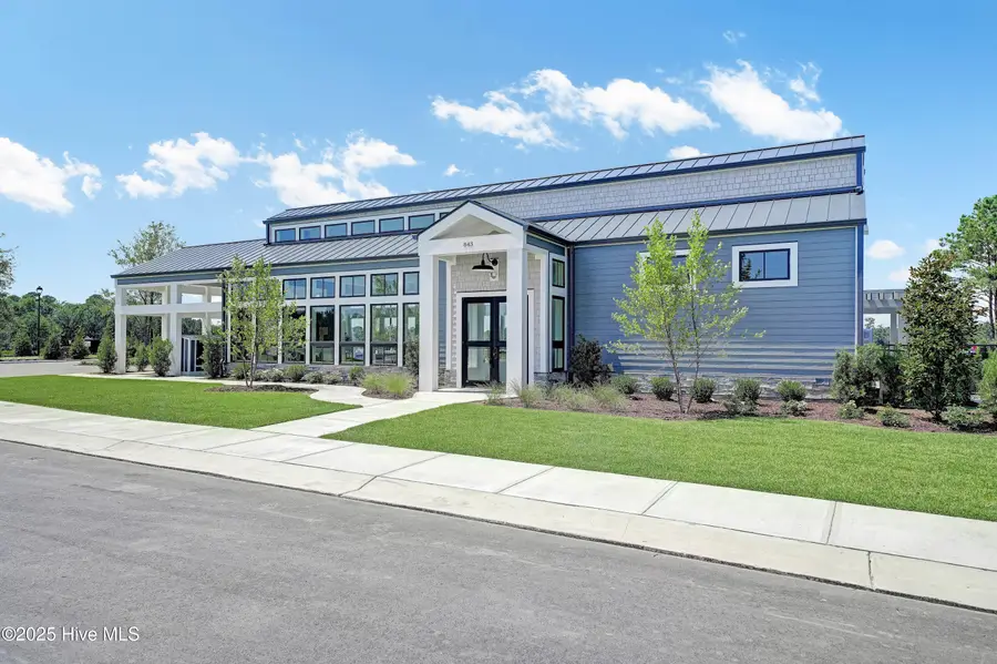 625 Waterstone Drive, Wilmington, NC 28411 - Image #3