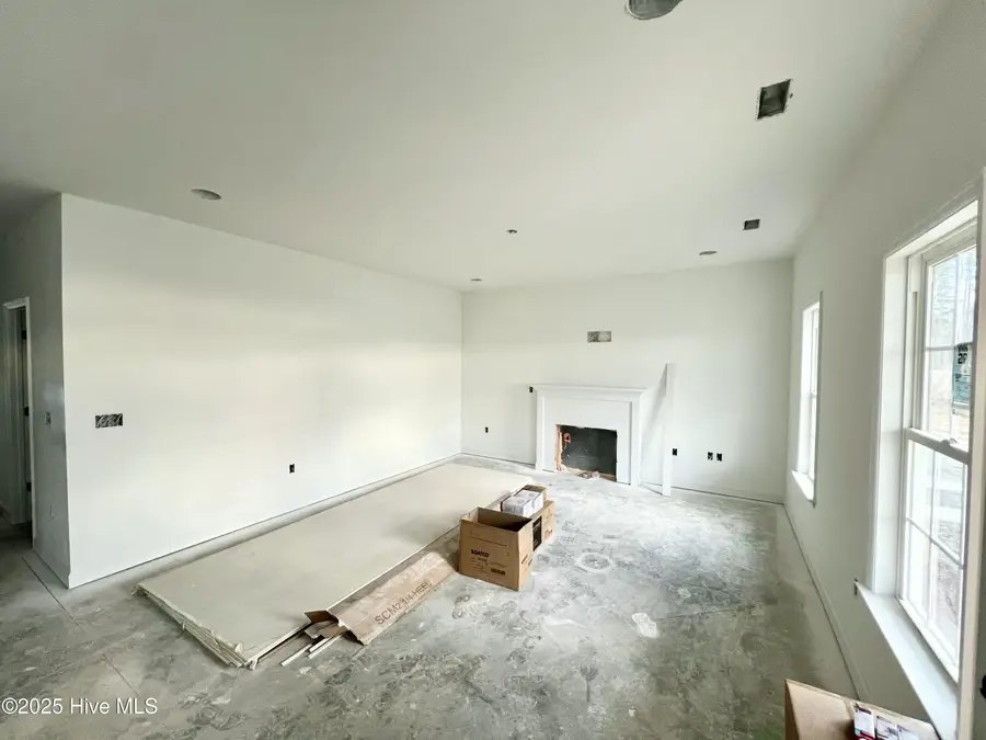 126 Mason Street, Princeton, NC 27569 - Image #3