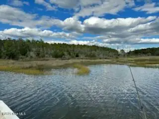 169 Point Road, Newport, NC 28570 - Image #2