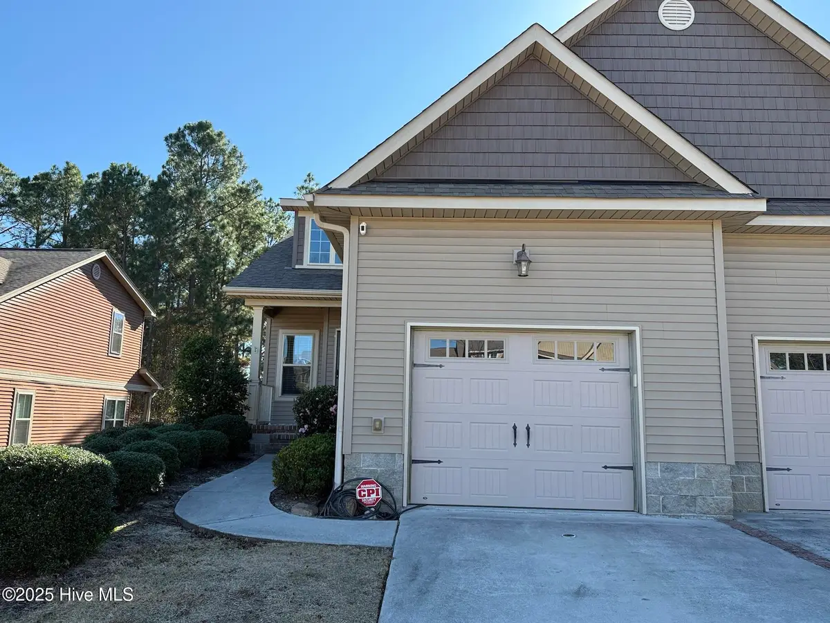114 Cypress Circle, Southern Pines, NC 28387 - Image #1