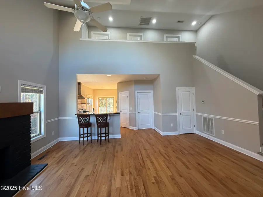 114 Cypress Circle, Southern Pines, NC 28387 - Image #3