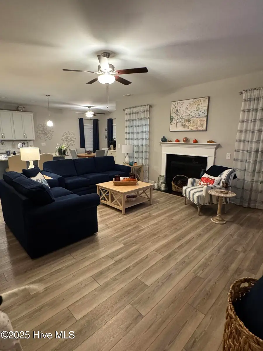 578 Transom Way, Sneads Ferry, NC 28460 - Image #2