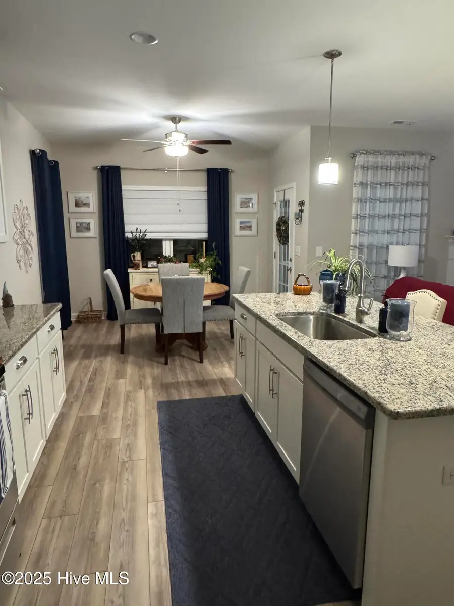 578 Transom Way, Sneads Ferry, NC 28460 - Image #3