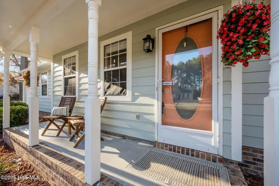 104 Chappell Creek Drive, Richlands, NC 28574 - Image #3