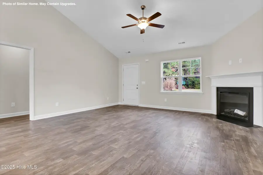 201 Megans Field Place #66, Richlands, NC 28574 - Image #3