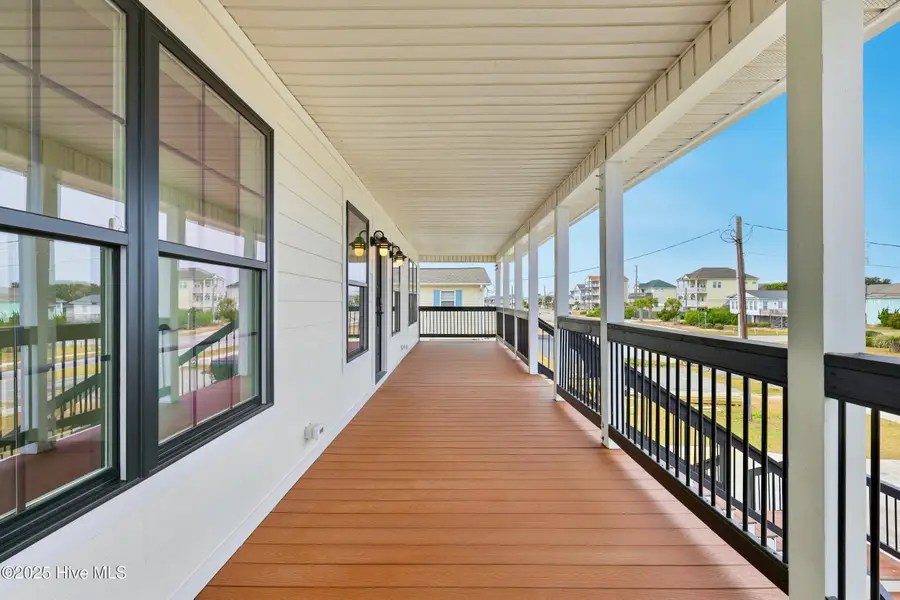 2010 N New River Drive, Surf City, NC 28445 - Image #3