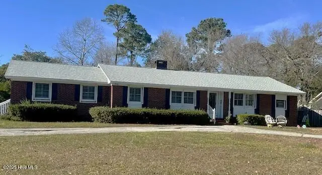 Address Withheld By Seller, Wilmington, NC 28409 - Image #1