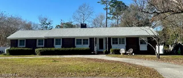 Address Withheld By Seller, Wilmington, NC 28409 - Image #3