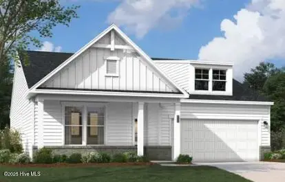 6230 Raystone Way, Leland, NC 28451 - Image #1