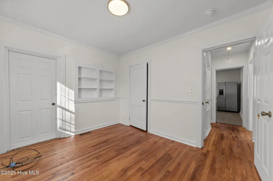 405 Arbor Street, Greenville, NC 27834 - Image #2