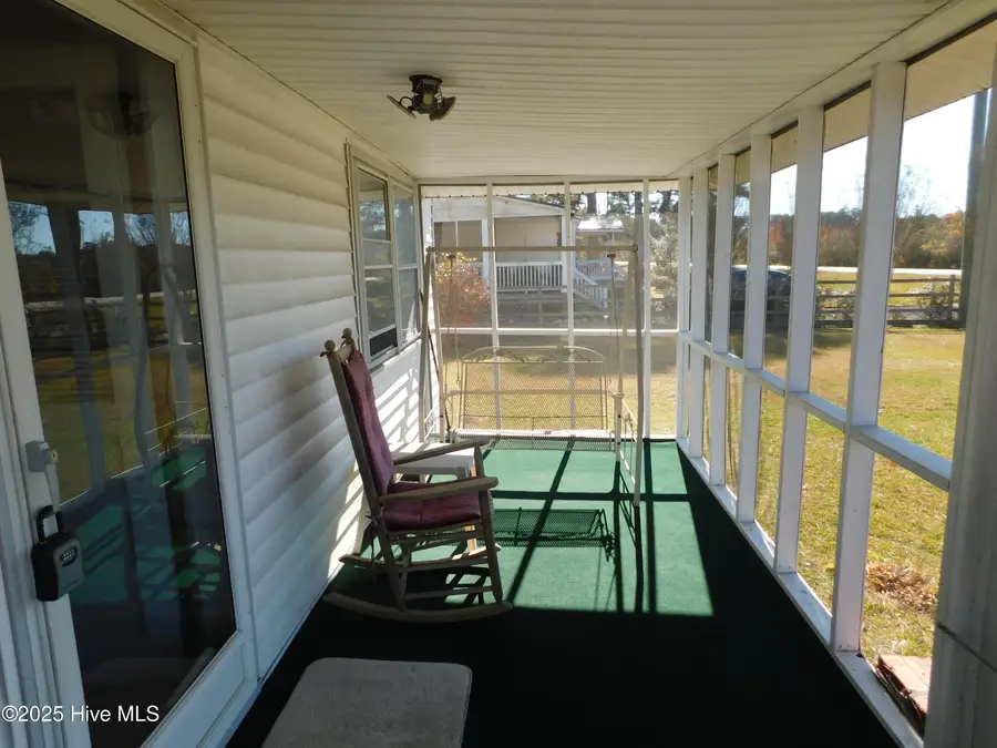 2317 N Nc Highway 45 S, Harrellsville, NC 27942 - Image #2