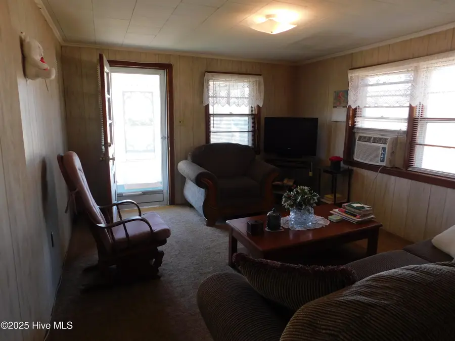 2317 N Nc Highway 45 S, Harrellsville, NC 27942 - Image #3