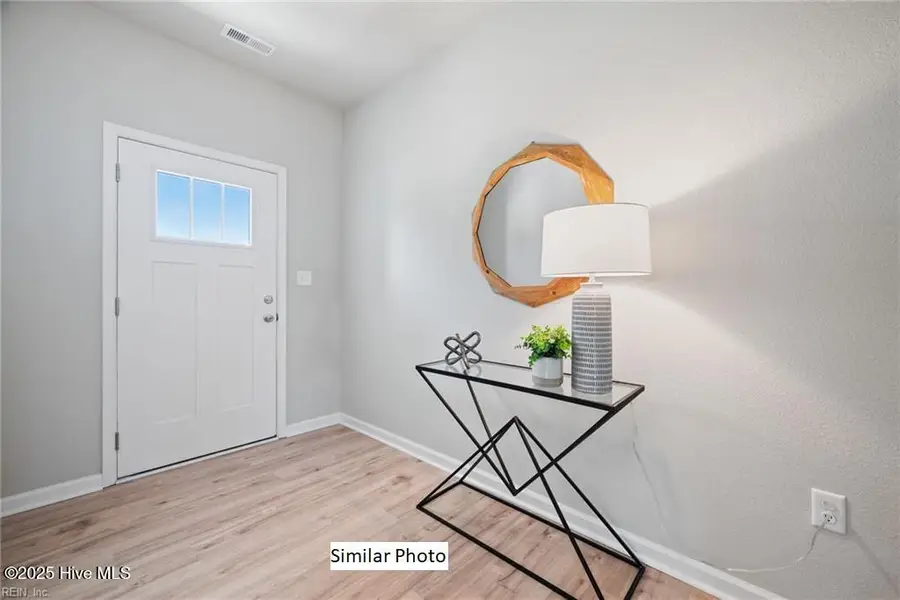 104 Apple Court, Elizabeth City, NC 27909 - Image #2