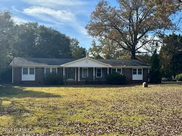 102 La Salle Street, Wilmington, NC 28411 - Image #1