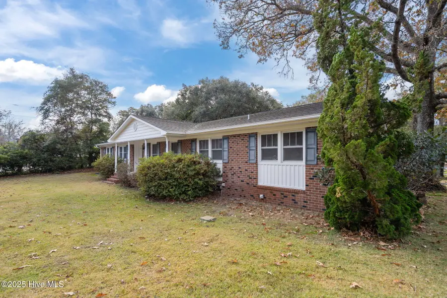 102 La Salle Street, Wilmington, NC 28411 - Image #3