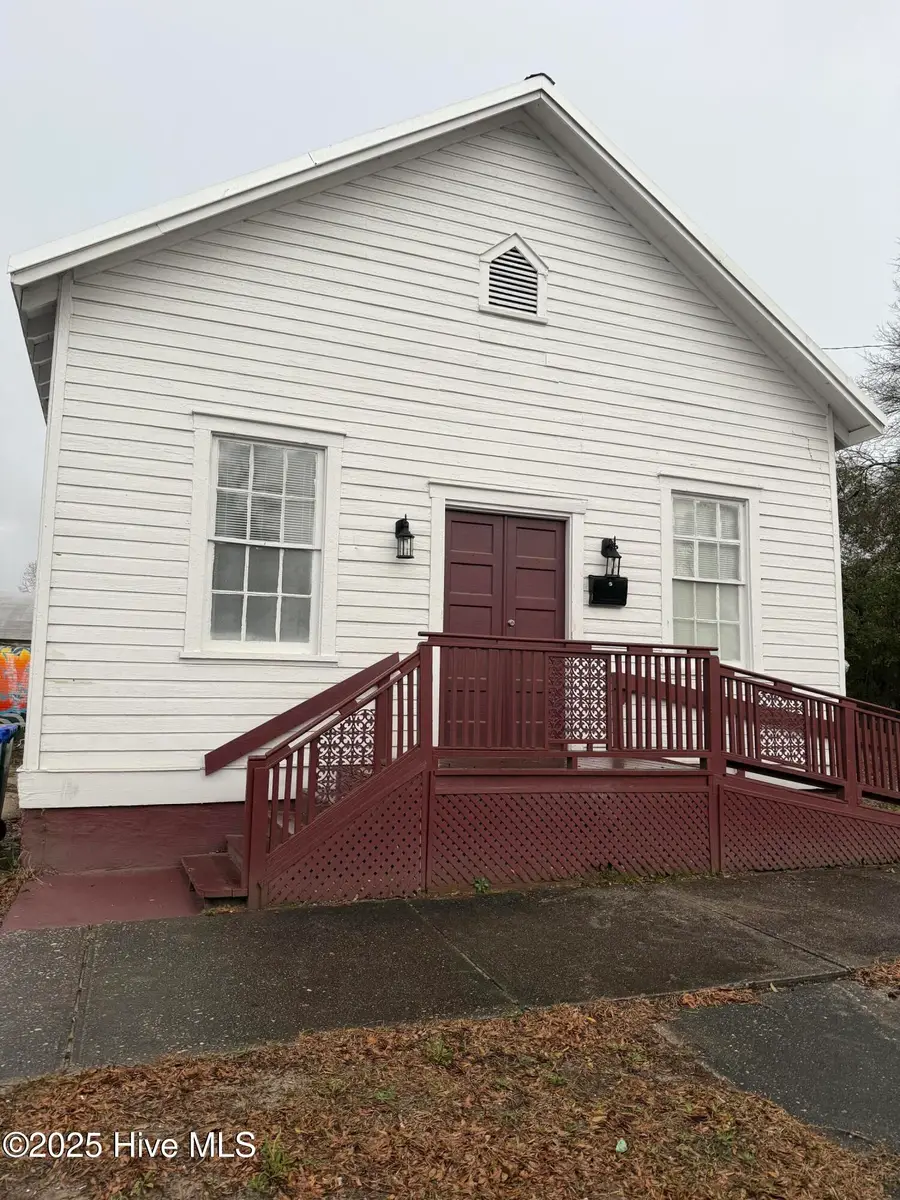 216 Marstellar Street, Wilmington, NC 28401 - Image #2