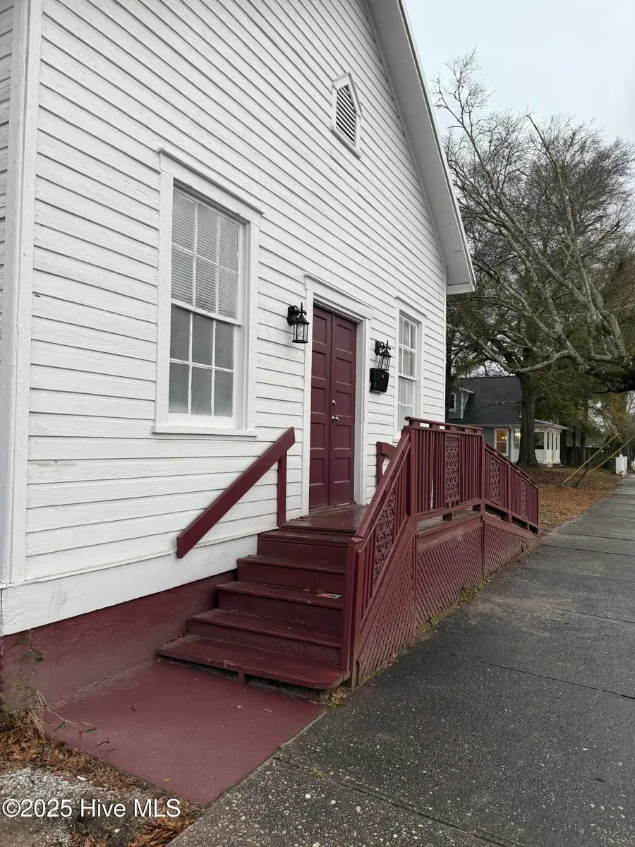 216 Marstellar Street, Wilmington, NC 28401 - Image #3