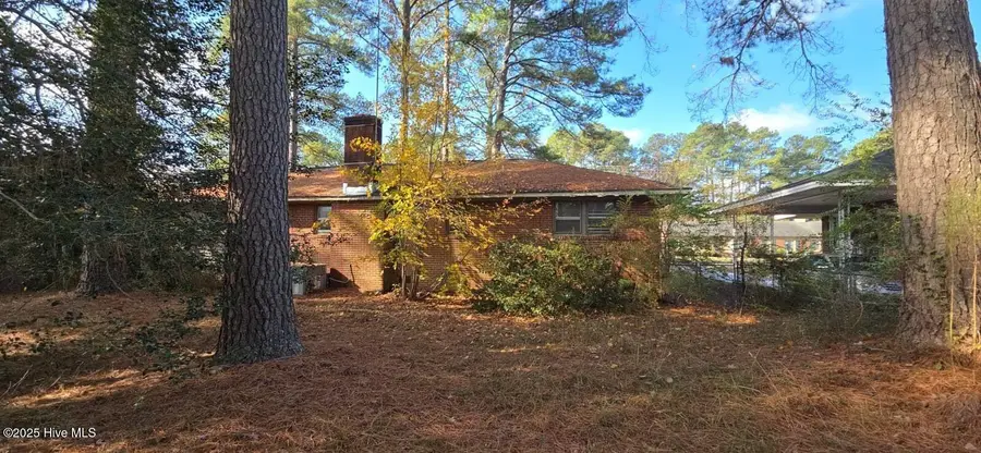 321 N Glendale Drive, 12 Rocky Mount, NC 27801 - Image #3