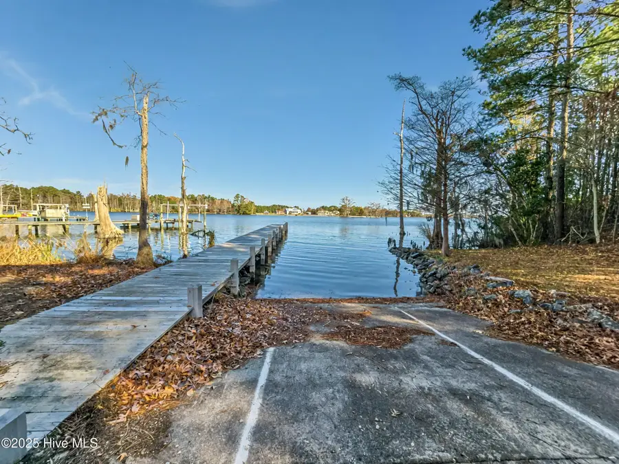 309 See View Lane, Hertford, NC 27944 - Image #2