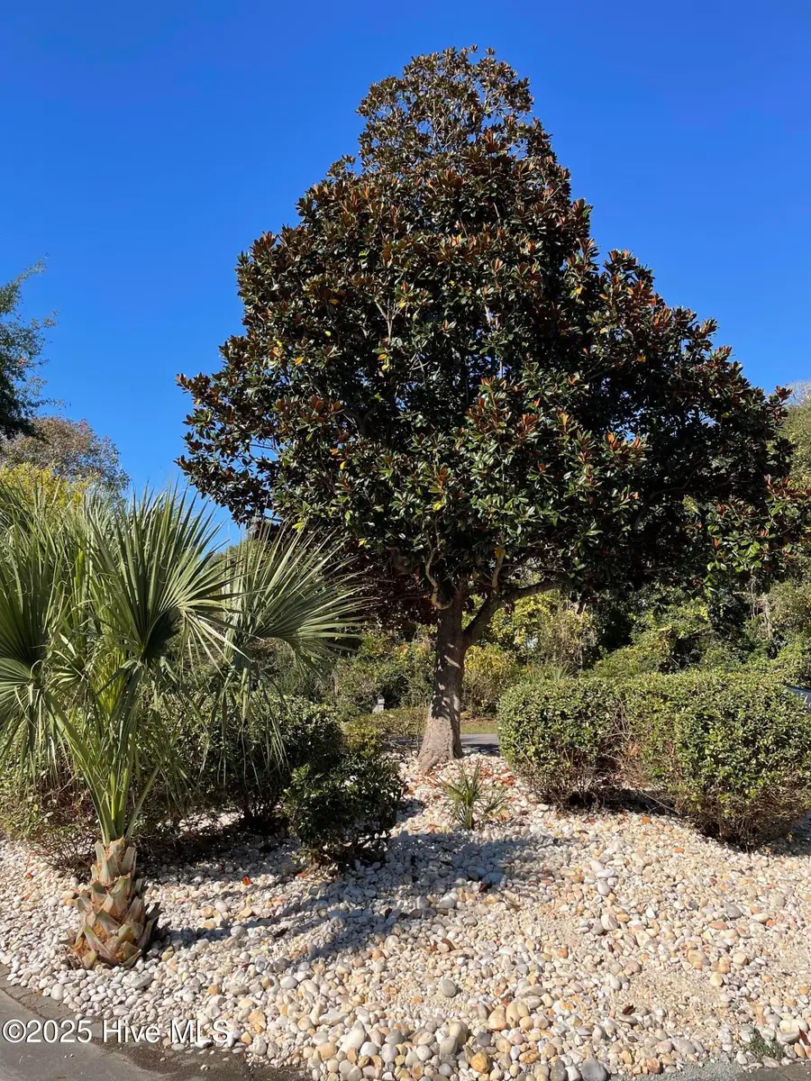 203 Red Snapper Drive, Emerald Isle, NC 28594 - Image #2