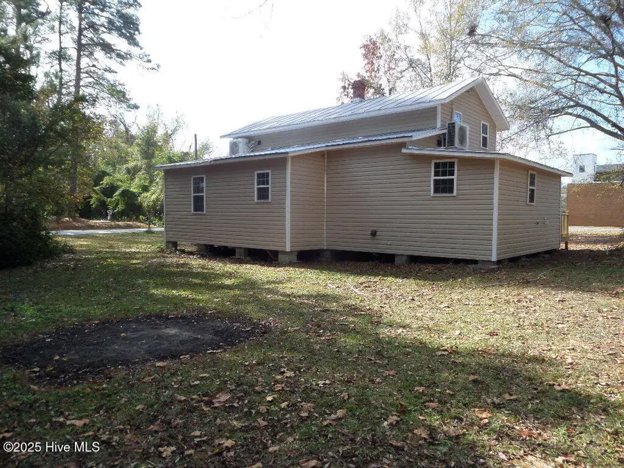 7682 Kershaw Road, Arapahoe, NC 28510 - Image #3