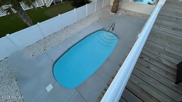 228 W First Street, Ocean Isle Beach, NC 28469 - Image #2