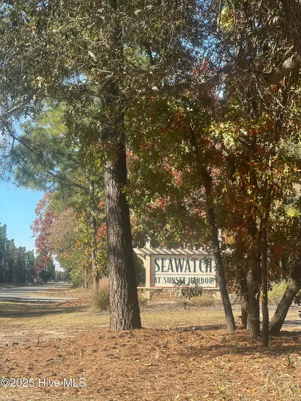 653 Antonica Place Se, Bolivia, NC 28422