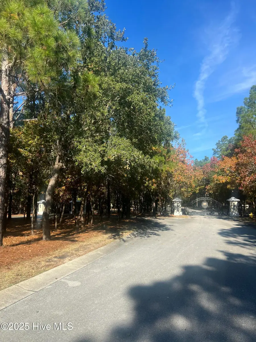 653 Antonica Place Se, Bolivia, NC 28422 - Image #2