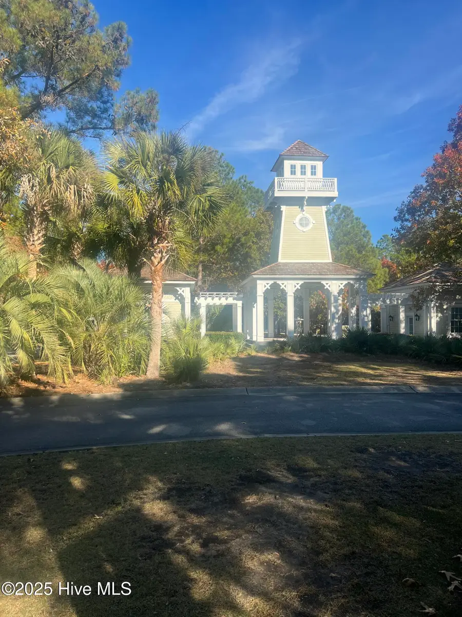 653 Antonica Place Se, Bolivia, NC 28422 - Image #3