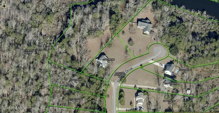 113 Sterling Drive, Sneads Ferry, NC 28460 - Image #3