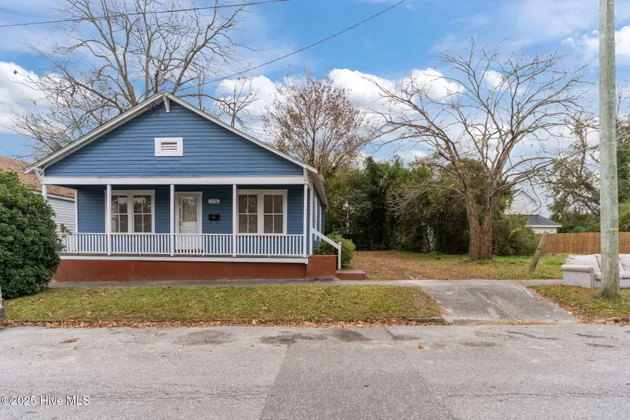 1316 Ann Street, Wilmington, NC 28401 - Image #3