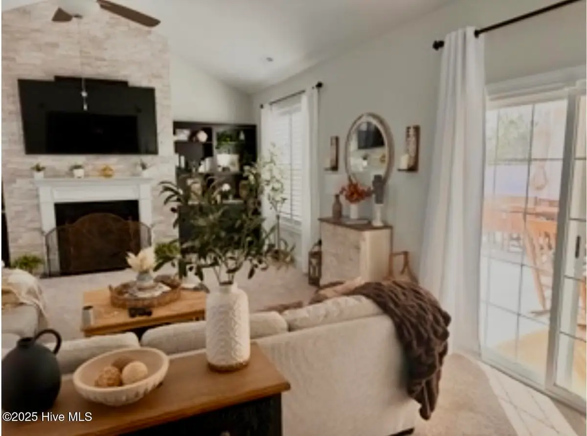 1016 Marlin Boulevard, New Bern, NC 28562 - Image #1