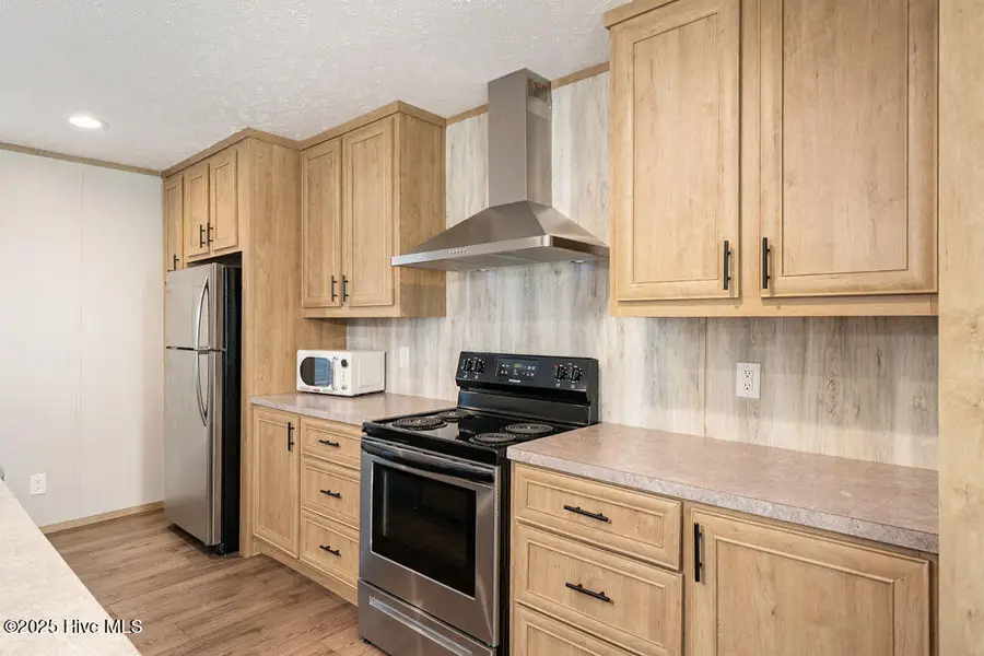 510 Mary Slocum Road Ne, Watha, NC 28478 - Image #3