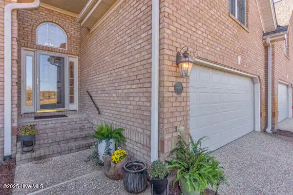 3064 Annsdale Drive S, Leland, NC 28451 - Image #1