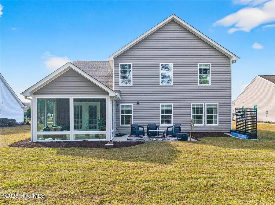 14 Calabash Lakes Boulevard, Carolina Shores, NC 28467 - Image #2