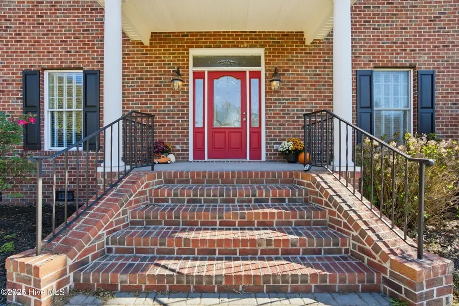 610 Small Drive, Elizabeth City, NC 27909 - Image #3