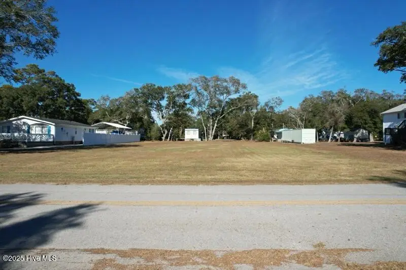 540 & 544 Lockwood Folly Road Se, Bolivia, NC 28422 - Image #2