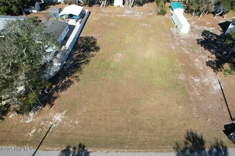 540 & 544 Lockwood Folly Road Se, Bolivia, NC 28422 - Image #3