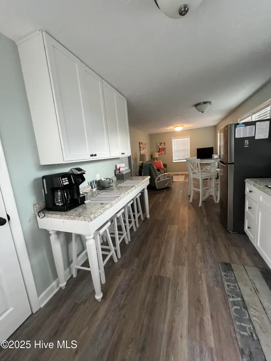 417 N Shore Drive, Surf City, NC 28445 - Image #3