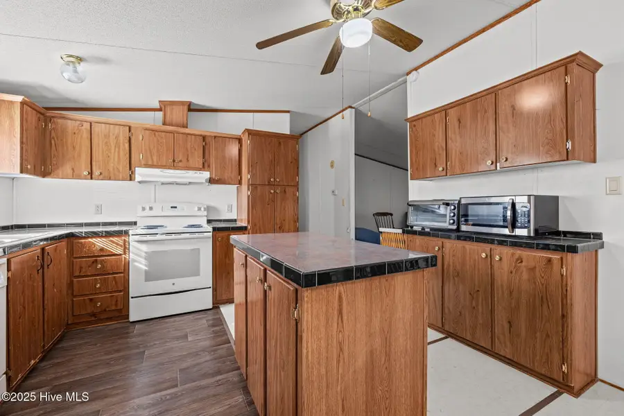 225 Mckae Drive, Gloucester, NC 28528 - Image #3