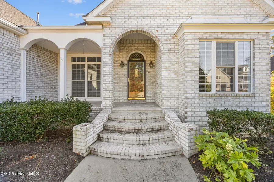 509 S Middleton Drive Nw, Calabash, NC 28467 - Image #2