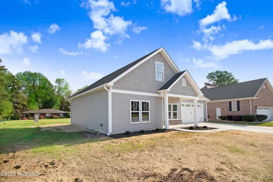 106 Kingston Circle, Goldsboro, NC 27530 - Image #3